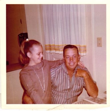 Charles T. "C.T." Pierce - Photo 2