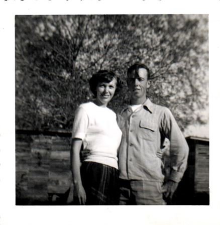 Charles T. "C.T." Pierce - Photo 4