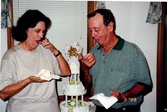 Charles T. "C.T." Pierce - Photo 5