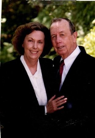 Charles T. "C.T." Pierce - Photo 6