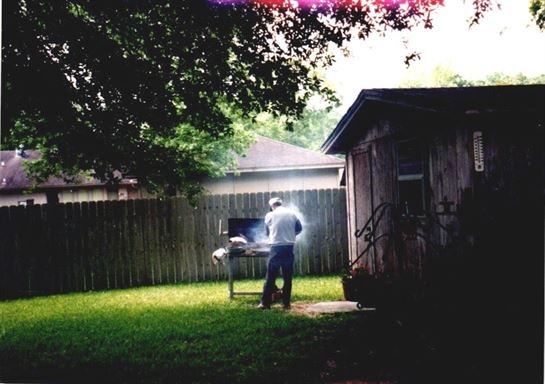 Charles T. "C.T." Pierce - Photo 7