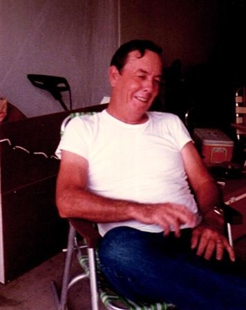 Charles T. "C.T." Pierce - Photo 8