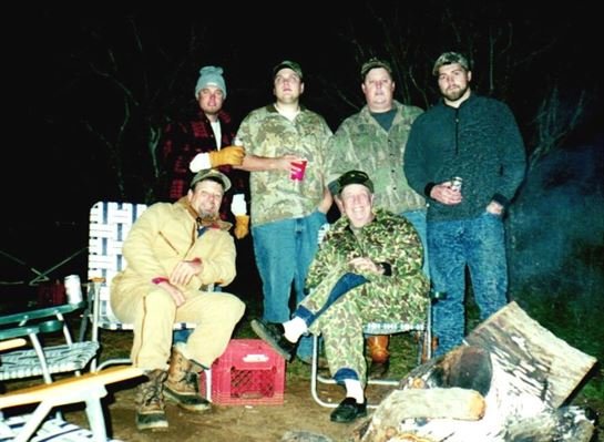 Charles T. "C.T." Pierce - Photo 9