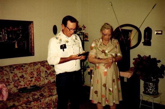 Charles T. "C.T." Pierce - Photo 10