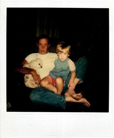 Charles T. "C.T." Pierce - Photo 11