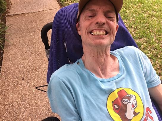 John Allison Watson II - Photo 2