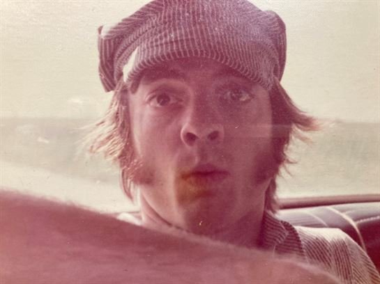 John Allison Watson II - Photo 3