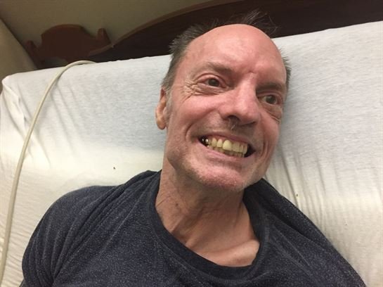 John Allison Watson II - Photo 5