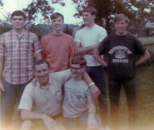 John Allison Watson II - Photo 7