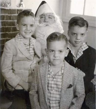 John Allison Watson II - Photo 8