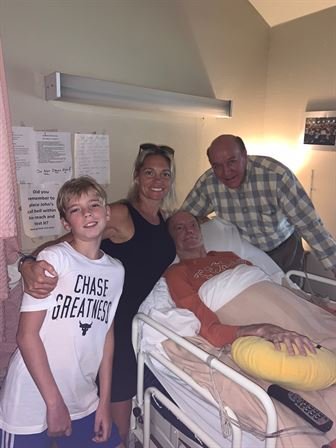 John Allison Watson II - Photo 9