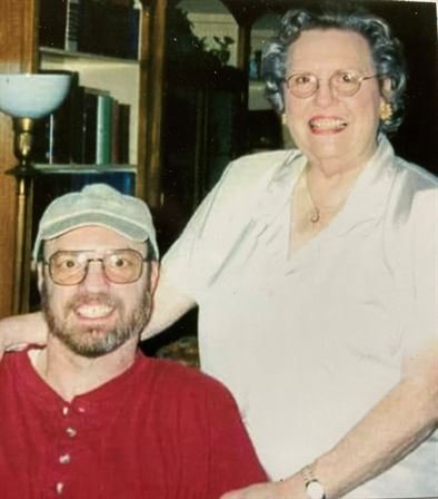 John Allison Watson II - Photo 10