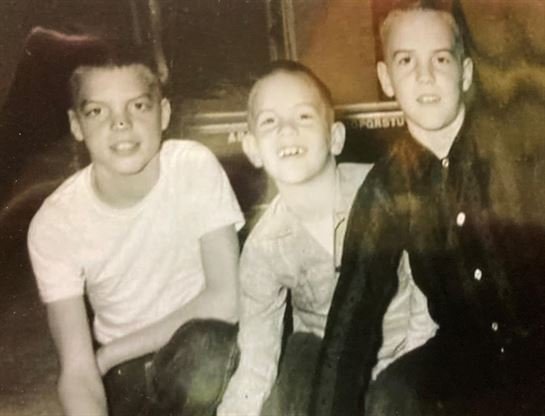 John Allison Watson II - Photo 11