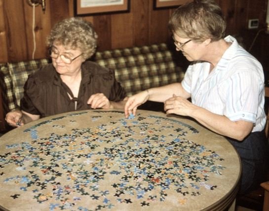 Dorothy Havens Thomas - Photo 6