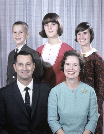 Dorothy Havens Thomas - Photo 7