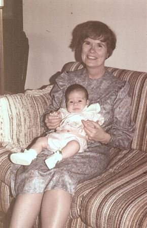 Dorothy Havens Thomas - Photo 9