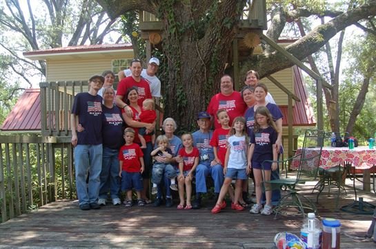 Dorothy Havens Thomas - Photo 8