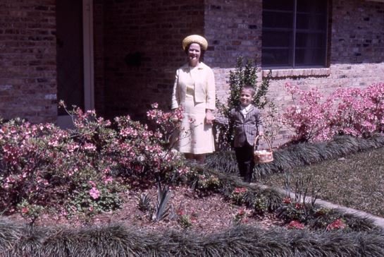 Dorothy Havens Thomas - Photo 10