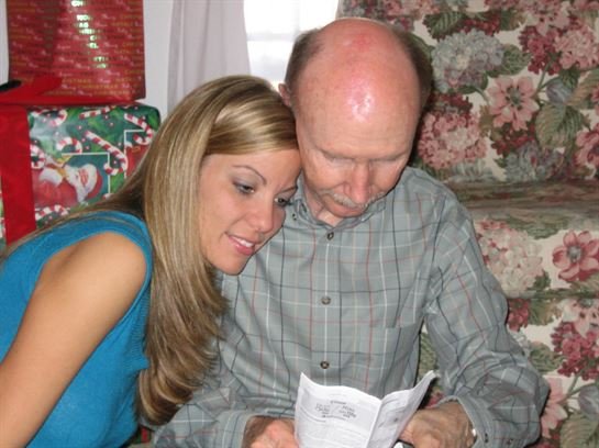 James "Jim" Ferguson - Photo 2