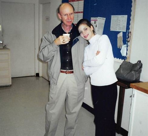 James "Jim" Ferguson - Photo 3