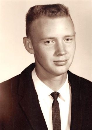 James "Jim" Ferguson - Photo 4