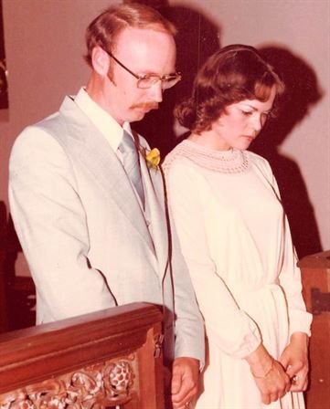 James "Jim" Ferguson - Photo 5