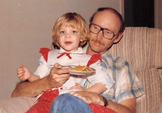 James "Jim" Ferguson - Photo 6