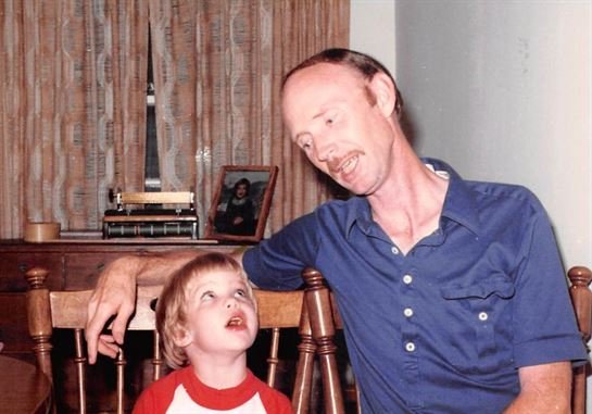 James "Jim" Ferguson - Photo 9