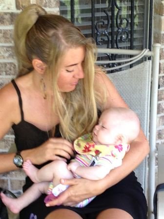 James "Jim" Ferguson - Photo 10