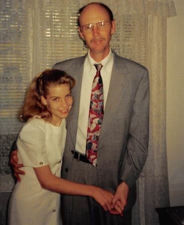 James "Jim" Ferguson - Photo 11