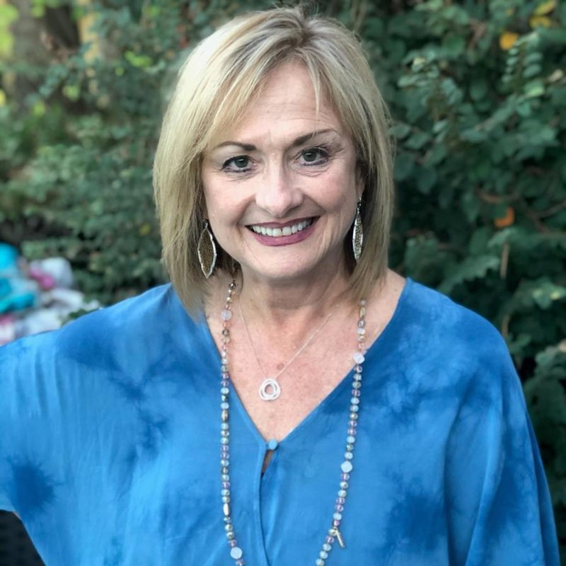 Nancy Claire Hatton - Photo 2