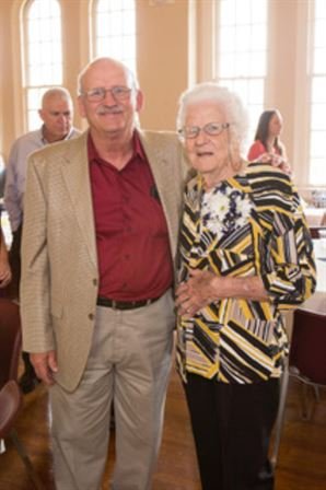 Loraine Fridelle - Photo 3