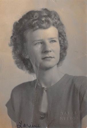 Loraine Fridelle - Photo 5