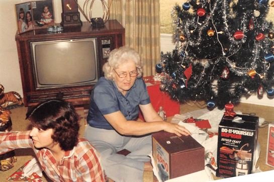 Loraine Fridelle - Photo 6