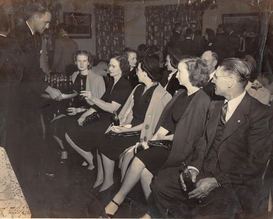 Loraine Fridelle - Photo 8