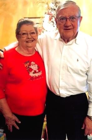 Terry Neil Satterthwaite - Photo 3