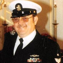 Terry Neil Satterthwaite