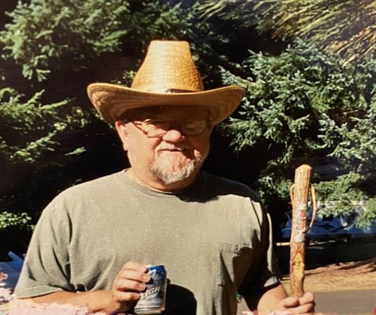 Terry Neil Satterthwaite - Photo 4