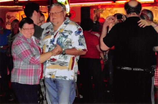 Terry Neil Satterthwaite - Photo 6