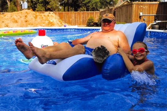 Terry Neil Satterthwaite - Photo 5