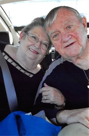 Terry Neil Satterthwaite - Photo 7