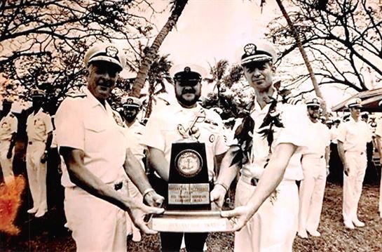 Terry Neil Satterthwaite - Photo 8