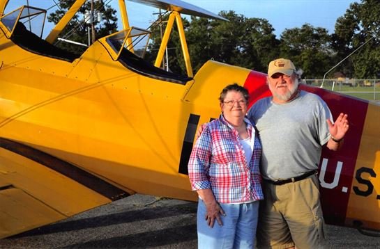 Terry Neil Satterthwaite - Photo 10