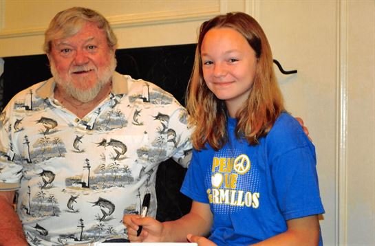 Terry Neil Satterthwaite - Photo 11