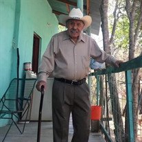 Alejo Izaguirre Saavedra