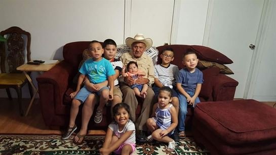 Alejo Izaguirre Saavedra - Photo 4