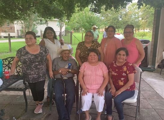 Alejo Izaguirre Saavedra - Photo 6