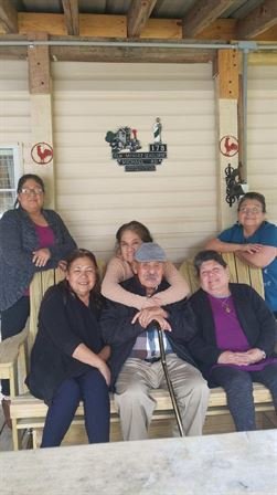 Alejo Izaguirre Saavedra - Photo 5