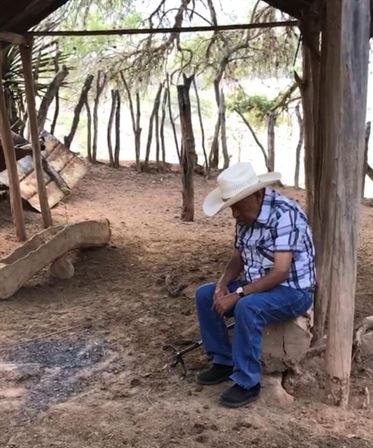 Alejo Izaguirre Saavedra - Photo 9