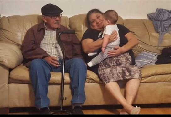 Alejo Izaguirre Saavedra - Photo 8